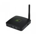 HD    Android TV Box